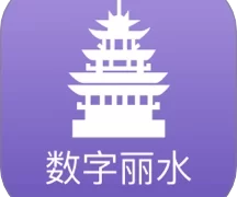 数字丽水  V2.8.4