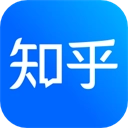 知乎小说免费版  V9.33.0