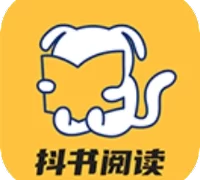 抖书阅读去广告版  V3.5.4
