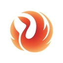 北票融媒  v3.8.2