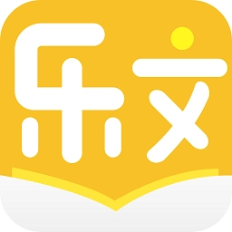 乐文阁  V1.0.4