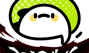 爱奇艺叭嗒漫画  v5.9.3 最新版2025