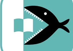 鲨鱼看书  V2.5.0