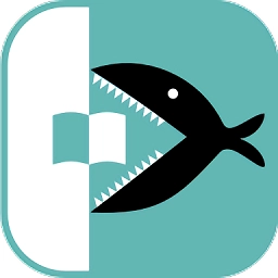 鲨鱼看书  V2.5.0