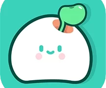 加豆漫画免费版   v1.0