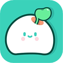 加豆漫画免费版   v1.0