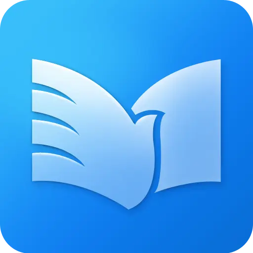蓝悦阅读  V4.2