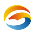 新甘谷  v4.2.5