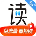 咪咕阅读免费版  V10.15.0