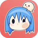 Pracg手机版  v2.2