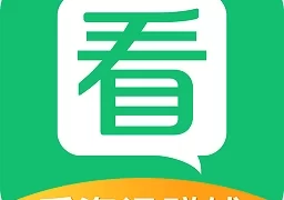 微趣看最新版  v3.1.2 安卓版
