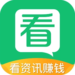 微趣看最新版  v3.1.2 安卓版