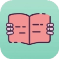 小书阁阅读器手机版  V1.2