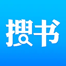 搜书吧手机版  V1.6.8