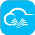 云书  V1.0.0