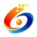 新白银App  v3.3.2