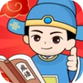 正月成语  V2.2.9.2