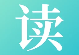 阅度春秋  v1.6.4安卓版