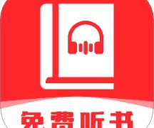七兔小说  V1.0.0