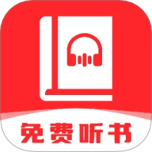 七兔小说  V1.0.0