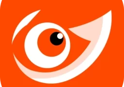先见财经手机版  v1.0.1安卓版