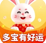 多宝有好运  
v1.8.5.2