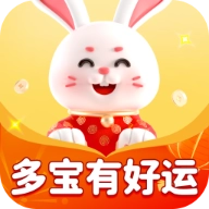多宝有好运  
v1.8.5.2