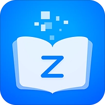掌中小说大全  v1.3.1 安卓版