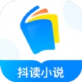 抖读小说  V1.0.0