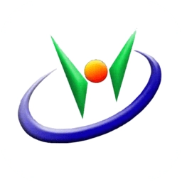 爱汉阴手机版  v1.3.2 安卓版