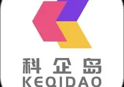 科企岛  V2.2.12