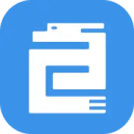 龙江干部教育  V2.3.0