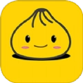 包子画漫画  
v1.1