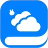 云兔搜书免费版  V1.1.9