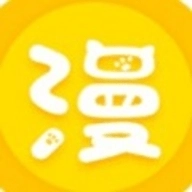 乱马漫画  
v2.1.0