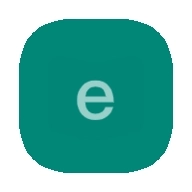 书海  V2.1.5