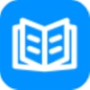 阿呆阅读软件免费版  
v1.0