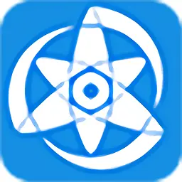 拷贝漫画app免费版  V1.011801