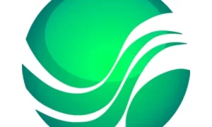 今日兴化  v1.6