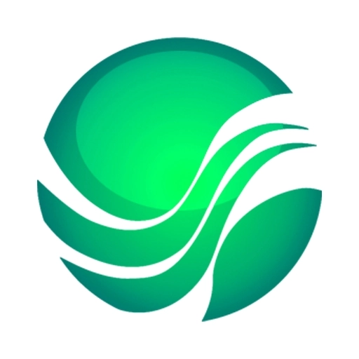 今日兴化  v1.6