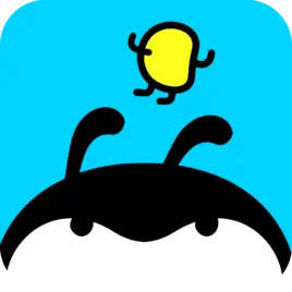 派派种菜红包版  V4.00.79