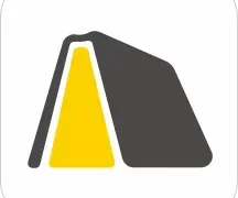 樊登读书app  V7.1