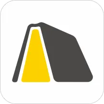 樊登读书app  V7.1