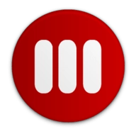无名图书阅读馆  安装 v1.1
