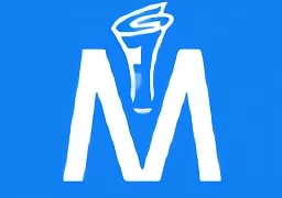 麦资讯  v2.0.0 安卓版