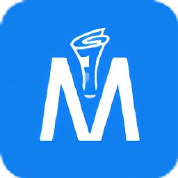 麦资讯  v2.0.0 安卓版
