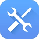 装机必备tv版  v3.1.7