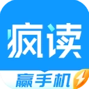 扎堆小说免费版  V1.1.7.3