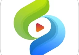 惠眼  v3.1.6 安卓版