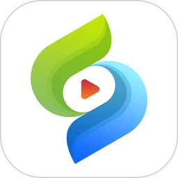 惠眼  v3.1.6 安卓版